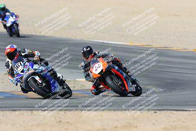 media/Mar-22-2025-CVMA (Sat) [[462c0ffedb]]/Race 12-Supersport Middleweight/